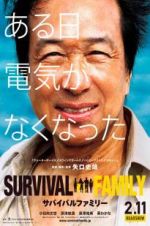 Watch Survival Family Moviesjoy
