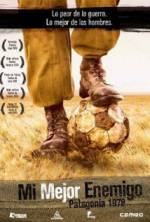 Watch Mi mejor enemigo Moviesjoy