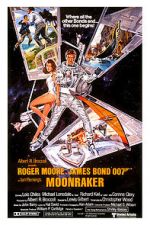 Watch Moonraker Moviesjoy