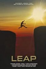 Watch Leap Moviesjoy