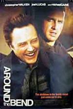 Watch Around the Bend Moviesjoy