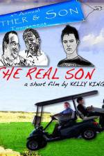 Watch The Real Son Moviesjoy