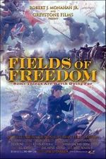 Watch Fields of Freedom Moviesjoy