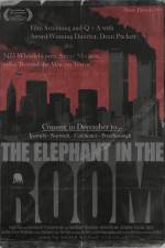 Watch The Elephant in the Room Moviesjoy