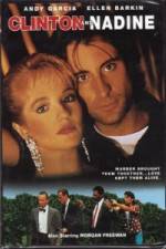 Watch Clinton and Nadine Moviesjoy