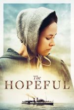 Watch The Hopeful Moviesjoy