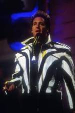 Watch Andrew Dice Clay: Assume the Position Moviesjoy