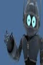 Watch Blue Moviesjoy