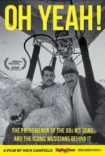 Watch Oh Yeah! Moviesjoy