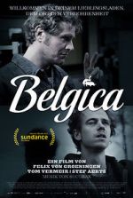 Watch Belgica Moviesjoy