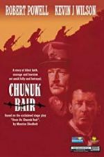 Watch Chunuk Bair Moviesjoy