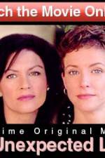 Watch An Unexpected Love Moviesjoy