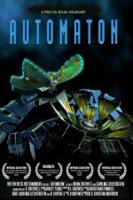 Watch Automaton Moviesjoy
