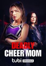 Watch Deadly Cheer Mom Moviesjoy