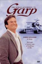 Watch The World According to Garp Moviesjoy