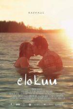 Watch Elokuu Moviesjoy
