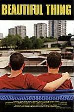 Watch Beautiful Thing Moviesjoy