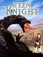 Watch Teen Knight Moviesjoy