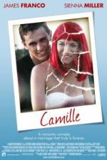 Watch Camille Moviesjoy