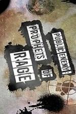 Watch Public Enemy: Prophets of Rage Moviesjoy