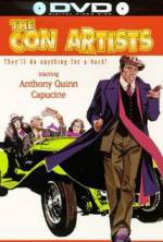 Watch High Rollers Moviesjoy