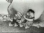 Watch The Flinstones Winston Cigarette Commercial (Short 1960) Moviesjoy