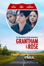 Watch Grantham & Rose Moviesjoy