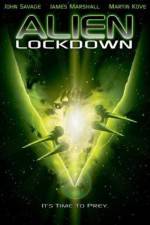Watch Alien Lockdown Moviesjoy