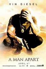 Watch A Man Apart Moviesjoy