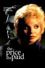 Watch The Price She Paid Moviesjoy