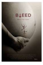 Watch Bleed Moviesjoy