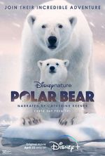 Watch Polar Bear Moviesjoy