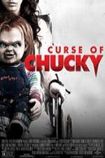 Watch Curse of Chucky Moviesjoy