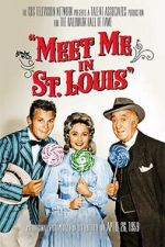Watch Meet Me in St. Louis Moviesjoy