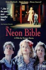 Watch The Neon Bible Moviesjoy
