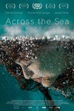 Watch Across the Sea Moviesjoy