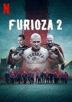 Watch Furioza Again Moviesjoy
