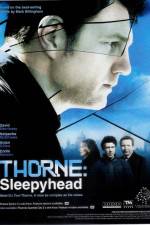 Watch Thorne Sleepyhead Moviesjoy