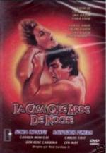 Watch La casa que arde de noche Moviesjoy