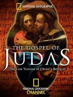 Watch The Gospel of Judas Moviesjoy