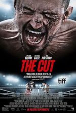 Watch The Cut Moviesjoy