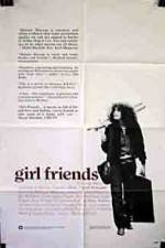 Watch Girlfriends Moviesjoy