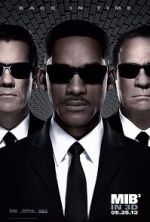 Watch Men in Black 3 Moviesjoy