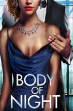 Watch Body of Night Moviesjoy