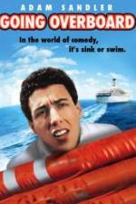 Watch Going Overboard Moviesjoy