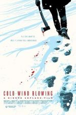Watch Cold Wind Blowing Moviesjoy