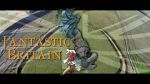 Watch Fantastic Britain Moviesjoy