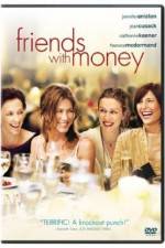 Watch Friends with Money Moviesjoy