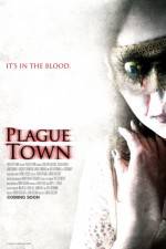 Watch Plague Town Moviesjoy