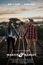 Watch Martin & Margot or There\'s No One Around You Moviesjoy